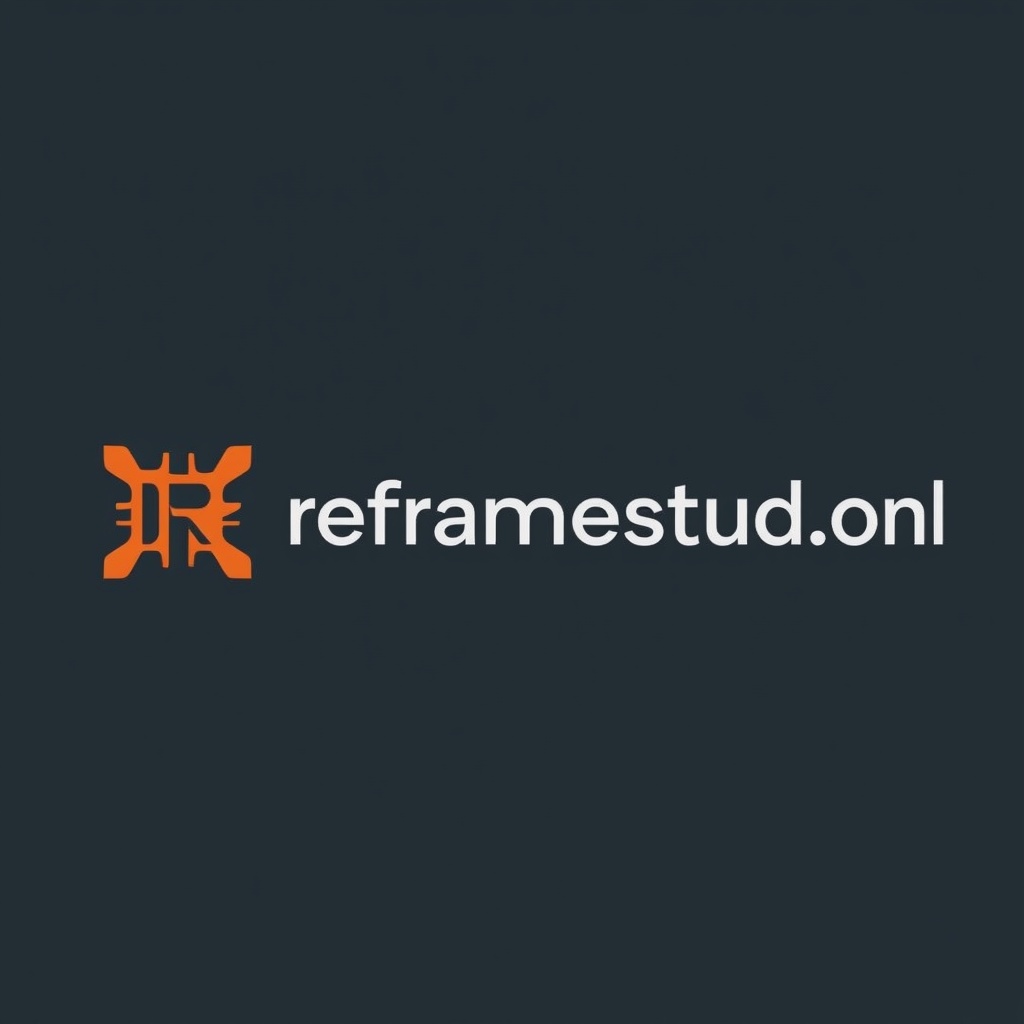 Reframestud